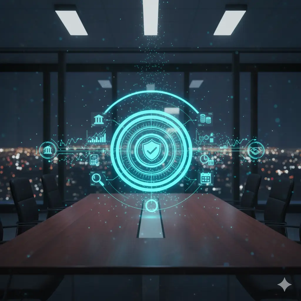 Social Insurance & Income Taxes Management - HR Software system